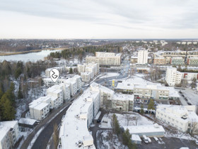 Helsinki Vuosaari Meri-Rastila Meri-Rastilan tie 3, Liikkeille ja yrityksille, Helsinki, Tori.fi Helsinki Vuosaari Meri-Rastila Meri-Rastilan tie 3, Liikkeille ja yrityksille, Helsinki, Tori.fi