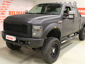 Ford F250, Autot, Tornio, Tori.fi Ford F250, Autot, Tornio, Tori.fi