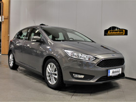 Ford Focus, Autot, Ylöjärvi, Tori.fi Ford Focus, Autot, Ylöjärvi, Tori.fi