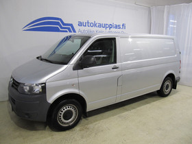 Volkswagen Transporter, Autot, Mäntsälä, Tori.fi Volkswagen Transporter, Autot, Mäntsälä, Tori.fi