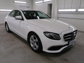Mercedes-Benz E, Autot, Kajaani, Tori.fi Mercedes-Benz E, Autot, Kajaani, Tori.fi