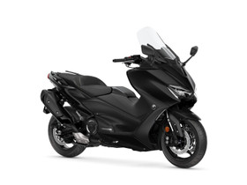 Yamaha T-Max, Skootterit, Moto, Mikkeli, Tori.fi Yamaha T-Max, Skootterit, Moto, Mikkeli, Tori.fi