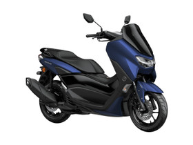 Yamaha NMAX, Skootterit, Moto, Mikkeli, Tori.fi Yamaha NMAX, Skootterit, Moto, Mikkeli, Tori.fi
