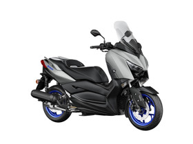 Yamaha X-MaX, Skootterit, Moto, Mikkeli, Tori.fi Yamaha X-MaX, Skootterit, Moto, Mikkeli, Tori.fi