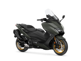 Yamaha T-Max, Skootterit, Moto, Mikkeli, Tori.fi Yamaha T-Max, Skootterit, Moto, Mikkeli, Tori.fi