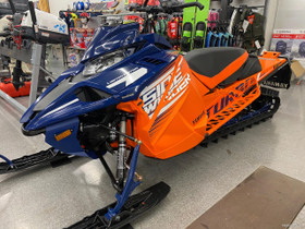 Yamaha Sidewinder, Moottorikelkat, Moto, Tornio, Tori.fi Yamaha Sidewinder, Moottorikelkat, Moto, Tornio, Tori.fi