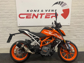 KTM 390, Moottoripyörät, Moto, Kuopio, Tori.fi KTM 390, Moottoripyörät, Moto, Kuopio, Tori.fi