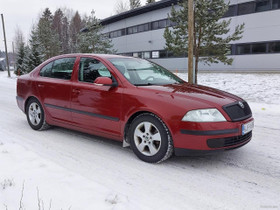 Skoda Octavia, Autot, Siilinjärvi, Tori.fi Skoda Octavia, Autot, Siilinjärvi, Tori.fi