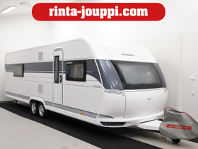 Hobby 720 wlc, Asuntovaunut, Matkailuautot ja asuntovaunut, Kokkola, Tori.fi Hobby 720 wlc, Asuntovaunut, Matkailuautot ja asuntovaunut, Kokkola, Tori.fi
