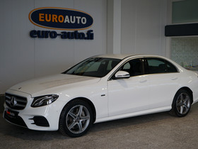 Mercedes-Benz E, Autot, Vihti, Tori.fi Mercedes-Benz E, Autot, Vihti, Tori.fi