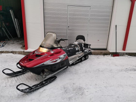 Polaris WideTrak LX, Moottorikelkat, Moto, Sotkamo, Tori.fi Polaris WideTrak LX, Moottorikelkat, Moto, Sotkamo, Tori.fi