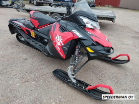 Lynx RE, Moottorikelkat, Moto, Kankaanpää, Tori.fi Lynx RE, Moottorikelkat, Moto, Kankaanpää, Tori.fi
