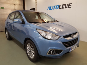 Hyundai Ix35, Autot, Raisio, Tori.fi Hyundai Ix35, Autot, Raisio, Tori.fi