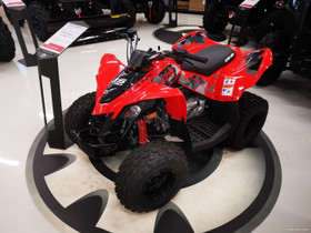 Can-Am DS, Mönkijät, Moto, Mikkeli, Tori.fi Can-Am DS, Mönkijät, Moto, Mikkeli, Tori.fi