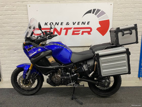 Yamaha XT, Moottoripyörät, Moto, Kuopio, Tori.fi Yamaha XT, Moottoripyörät, Moto, Kuopio, Tori.fi