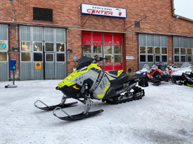 Polaris Axys SKS, Moottorikelkat, Moto, Kuopio, Tori.fi Polaris Axys SKS, Moottorikelkat, Moto, Kuopio, Tori.fi