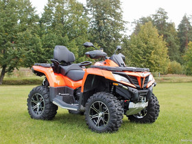 CFMoto C Force, Mönkijät, Moto, Jämsä, Tori.fi CFMoto C Force, Mönkijät, Moto, Jämsä, Tori.fi