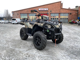 Polaris Sportsman, Mönkijät, Moto, Kuopio, Tori.fi Polaris Sportsman, Mönkijät, Moto, Kuopio, Tori.fi