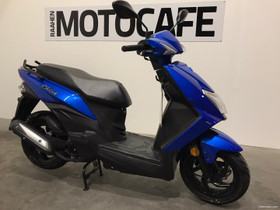 SYM Mask, Skootterit, Moto, Raahe, Tori.fi SYM Mask, Skootterit, Moto, Raahe, Tori.fi