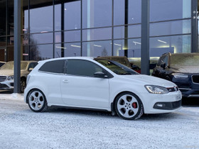 Volkswagen Polo, Autot, Kuopio, Tori.fi Volkswagen Polo, Autot, Kuopio, Tori.fi