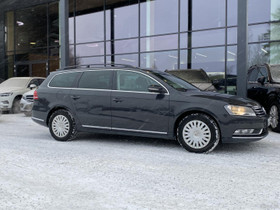 Volkswagen Passat, Autot, Kuopio, Tori.fi Volkswagen Passat, Autot, Kuopio, Tori.fi