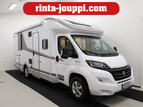 LMC Element T748, Matkailuautot, Matkailuautot ja asuntovaunut, Kempele, Tori.fi LMC Element T748, Matkailuautot, Matkailuautot ja asuntovaunut, Kempele, Tori.fi