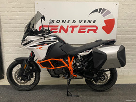 KTM 1090 R, Moottoripyörät, Moto, Kuopio, Tori.fi KTM 1090 R, Moottoripyörät, Moto, Kuopio, Tori.fi