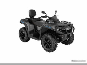 Can-Am Outlander Max, Mönkijät, Moto, Iisalmi, Tori.fi Can-Am Outlander Max, Mönkijät, Moto, Iisalmi, Tori.fi