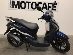 SYM Symphony ST 50, Skootterit, Moto, Raahe, Tori.fi SYM Symphony ST 50, Skootterit, Moto, Raahe, Tori.fi