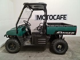 Polaris Ranger, Mönkijät, Moto, Raahe, Tori.fi Polaris Ranger, Mönkijät, Moto, Raahe, Tori.fi