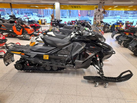 Ski-Doo MX Z, Moottorikelkat, Moto, Iisalmi, Tori.fi Ski-Doo MX Z, Moottorikelkat, Moto, Iisalmi, Tori.fi