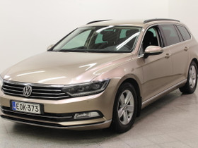 VOLKSWAGEN PASSAT, Autot, Kajaani, Tori.fi VOLKSWAGEN PASSAT, Autot, Kajaani, Tori.fi