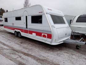 Kabe Royal, Asuntovaunut, Matkailuautot ja asuntovaunut, Vantaa, Tori.fi Kabe Royal, Asuntovaunut, Matkailuautot ja asuntovaunut, Vantaa, Tori.fi