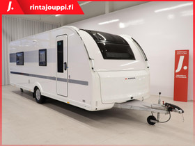 Adria Adora, Asuntovaunut, Matkailuautot ja asuntovaunut, Lappeenranta, Tori.fi Adria Adora, Asuntovaunut, Matkailuautot ja asuntovaunut, Lappeenranta, Tori.fi