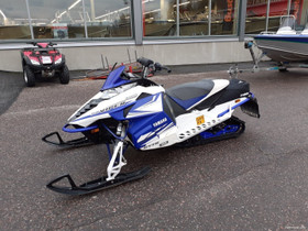 Yamaha SR Viper, Moottorikelkat, Moto, Lappeenranta, Tori.fi Yamaha SR Viper, Moottorikelkat, Moto, Lappeenranta, Tori.fi