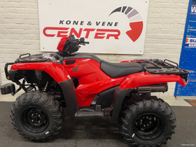 Honda TRX, Mönkijät, Moto, Kuopio, Tori.fi Honda TRX, Mönkijät, Moto, Kuopio, Tori.fi