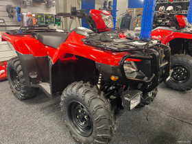 Honda TRX, Mönkijät, Moto, Kuopio, Tori.fi Honda TRX, Mönkijät, Moto, Kuopio, Tori.fi