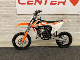 KTM 65, Moottoripyörät, Moto, Kuopio, Tori.fi KTM 65, Moottoripyörät, Moto, Kuopio, Tori.fi