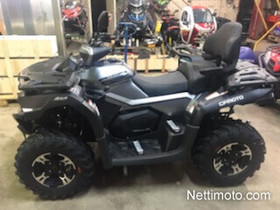 CFMoto C Force, Mönkijät, Moto, Äänekoski, Tori.fi CFMoto C Force, Mönkijät, Moto, Äänekoski, Tori.fi