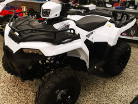 Polaris Sportsman, Mönkijät, Moto, Vesanto, Tori.fi Polaris Sportsman, Mönkijät, Moto, Vesanto, Tori.fi