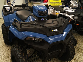 Polaris Sportsman, Mönkijät, Moto, Vesanto, Tori.fi Polaris Sportsman, Mönkijät, Moto, Vesanto, Tori.fi