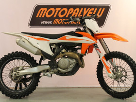 KTM 450, Moottoripyörät, Moto, Orimattila, Tori.fi KTM 450, Moottoripyörät, Moto, Orimattila, Tori.fi