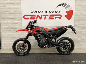 Aprilia SX, Moottoripyörät, Moto, Kuopio, Tori.fi Aprilia SX, Moottoripyörät, Moto, Kuopio, Tori.fi