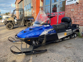 Polaris WideTrak LX, Moottorikelkat, Moto, Kuopio, Tori.fi Polaris WideTrak LX, Moottorikelkat, Moto, Kuopio, Tori.fi