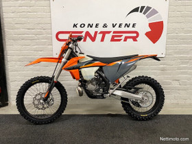 KTM 150, Moottoripyörät, Moto, Kuopio, Tori.fi KTM 150, Moottoripyörät, Moto, Kuopio, Tori.fi