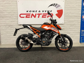 KTM 125, Moottoripyörät, Moto, Kuopio, Tori.fi KTM 125, Moottoripyörät, Moto, Kuopio, Tori.fi