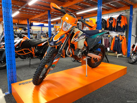 KTM 350, Moottoripyörät, Moto, Kuopio, Tori.fi KTM 350, Moottoripyörät, Moto, Kuopio, Tori.fi