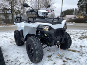 Polaris Sportsman, Mönkijät, Moto, Kuopio, Tori.fi Polaris Sportsman, Mönkijät, Moto, Kuopio, Tori.fi