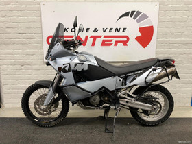 KTM 950, Moottoripyörät, Moto, Kuopio, Tori.fi KTM 950, Moottoripyörät, Moto, Kuopio, Tori.fi