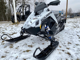 Polaris SwitchBack, Moottorikelkat, Moto, Kuopio, Tori.fi Polaris SwitchBack, Moottorikelkat, Moto, Kuopio, Tori.fi